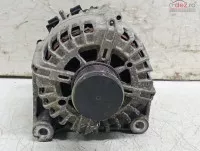 Alternator 8507625 Bmw Seria 5 F07/f10/f11 (2009 2013) N47 