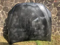 Capota Bmw Seria 6 2012