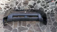 Bara Subaru Forestier Iv 2014