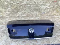 Hayon Volkswagen Phaeton Limuzina 2010