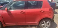 Dezmembram Suzuki Swift Hatchback 1 3cdti 2009 51kw Euro 4