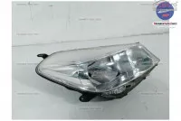 Far Dreapta Original Cu Halogen Toyota Yaris 3 2010 2011 2012 2013 2014 Oem (7764549)