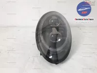 Far Stanga 4/4s Gt Full Led Black Original Porsche 911 991 2011 2012 2013 2014 2015 (7764667)