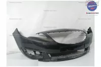 Bara Fata Originala Opel Meriva 2 (facelift) 2013 2014 2015 2016 2017 2018 2019 2020 (7767093)