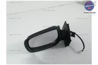 Oglinda Stanga Originala Toyota Yaris 3 (facelift) 2014 2015 2016 2017 Oem (7767124)