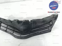 Grila Centrala Originala Toyota Yaris Xp130 2011 2012 2013 2014 53111 0d350 (7767236)