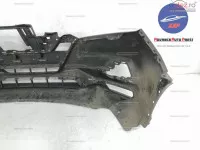 Bara Fata Originala In Stare Buna Nissan Qashqai 2 (facelift) 2017 2018 2019 2020 (7767339)