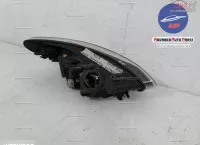 Far Stanga Cu Xenon Original Renault Fluence 1 2009 2010 2011 2012 2013 Oem (7769475)