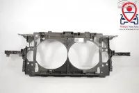 Trager Original In Stare Buna Nissan 370z Z34 2009 2010 2011 2012 (7769499)