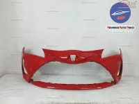Bara Fata Originala In Stare Buna Toyota Yaris Xp150 (facelift) 2017 2018 2019 2020 (7769426)