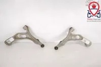 Brat Bascula Dreapta Fata Originala In Stare Buna 7p Volkswagen Touareg 2 (7773027)