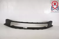 Fusta Spoiler Bara Fata Original In Stare Buna Gt 3 2021 2022 Porsche 911 992 2018 (7773468)