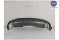 Spoiler Inferior Bara Spate Original Audi S5 8t (facelift) 2012 2013 2014 2015 2016 (7774904)