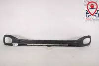 Ornament Grila Bara Fata Original In Stare Buna Volkswagen T Cross 1 2019 2020 2021 (7779461)