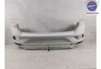 Bara Spate Originala Cu Senzori Volkswagen T Roc 1 2017 2018 2019 2020 2ga807221 (7779804)