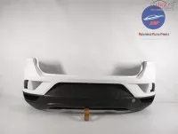 Bara Spate Original Volkswagen T Roc 1 2017 2018 2019 2020 Crossover 2ga807521q (7780088)