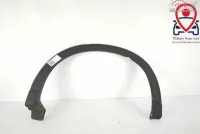 Bandou Aripa Overfender Stanga Spate Original In Stare Buna Mazda Cx 5 2 Kb7w (7850699)