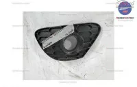 Grila Proiector Dreapta Originala Alfa Romeo Giulietta 940 2010 2011 2012 2013 (7853916)