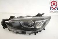 Far Stanga Original Full Led In Stare Buna Mazda Cx 5 1 (facelift) 2015 2016 2017 (7912873)