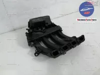 Admisie Aer Original Renault Fluence 1 2009 2010 2011 2012 2013 Sedan Oem (8451696)