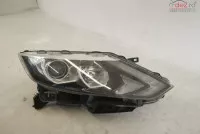 Far Dreapta Original Halogen In Stare Buna Nissan Qashqai 2 2013 2014 2015 2016 2017 (8413893)