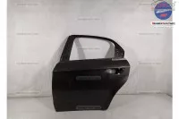 Usa Stanga Spate Originala Alfa Romeo 159 1 2005 2006 2007 2008 2009 2010 2011 Oem (8765450)