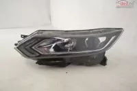 Far Stanga Original Halogen In Stare Buna Nissan Qashqai 2 (facelift) 2017 2018 (8769846)