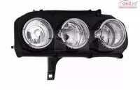Far Tyc Partea Stanga Alfa Romeo 159 1 2005 2006 2007 2008 2009 2010 2011 20 1106 05 (8856857)