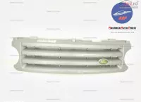 Grila Centrala Originala In Stare Buna Vogue Land Rover Range Rover 3 (facelift) (8947281)