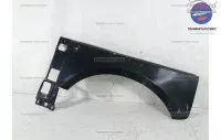 Aripa Dreapta Fata Originala Vogue Land Rover Range Rover 3 (facelift) Suv Oem (8947282)