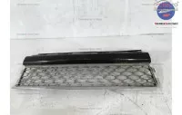 Grila Centrala Originala Vogue Land Rover Range Rover 3 2002 2003 2004 2005 Suv Oem (8947284)
