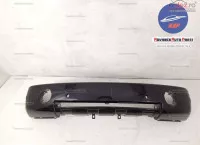 Bara Fata Cu Senzori Originala In Stare Buna Vogue Land Rover Range Rover 3 2002 2003 (8947286)