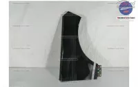 Aripa Dreapta Fata Originala Vogue Land Rover Range Rover 4 2012 2013 2014 2015 2016 (8947289)