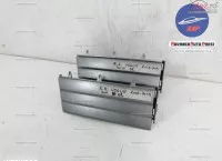 Grila Ventilatie Dreapta Originala Vogue Land Rover Range Rover 3 (facelift) 2005 (8947290)