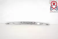 Ornament Haion Original In Stare Buna Land Rover Range Rover Evoque L538 2011 2012 (8948613)