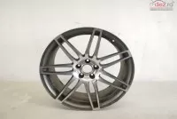 Janta Originala 9 J R 20 Et 37 S Line Audi A8 D4/4h (facelift) (8950995)