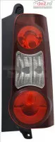 Lampa Stop Frana Dreapta Citroen Berlingo 2 2008 2009 2010 2011 2012 11 11381 11 2 (8972544)