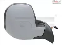 Oglinda Dreapta Citroen Berlingo 2 2008 2009 2010 2011 2012 305 0133 (8972562)