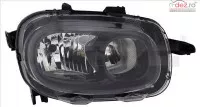 Far Dreapta Halogen Citroen C3 3 2016 2017 2018 2019 2020 20 17437 15 2 (8972564)