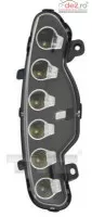 Lumini Dreapta Led Citroen Ds3 1 2010 2011 2012 2013 2014 12 0107 00 2 (8972655)