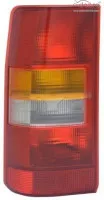 Lampa Stop Frana Stanga Citroen Jumpy 1 1994 1995 1996 1997 1998 1999 2000 2001 2002 (8972682)