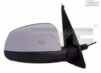 Oglinda Dreapta Opel Meriva 1 2002 2003 2004 2005 2006 325 0065 (8972740)