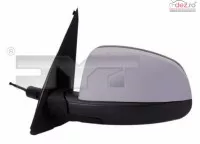 Oglinda Stanga Opel Meriva 1 2002 2003 2004 2005 2006 325 0066 (8972741)