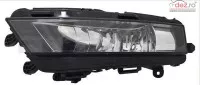 Proiector Stanga Halogen Skoda Octavia 3 2013 2014 2015 2016 2017 19 14262 01 2 (8972768)