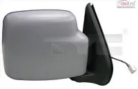 Oglinda Dreapta Suzuki Jimny 3 1998 1999 2000 2001 2002 2003 2004 2005 335 0113 (8972701)