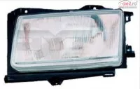 Far Stanga Halogen Citroen Jumpy 1 1994 1995 1996 1997 1998 1999 2000 2001 2002 2003 (8972704)