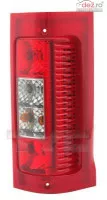 Lampa Stop Frana Dreapta Citroen Jumper 1 Typ244 (facelift) 2002 2003 2004 2005 (8972710)