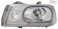 Far Stanga Halogen Citroen Jumpy 1 1994 1995 1996 1997 1998 1999 2000 2001 2002 2003 (8972711)