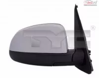 Oglinda Dreapta Opel Meriva 1 2002 2003 2004 2005 2006 325 0067 (8972733)