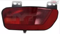 Lumina Stanga Citroen C4 3 2020 2021 2022 2023 19 14956 01 2 (8972951)